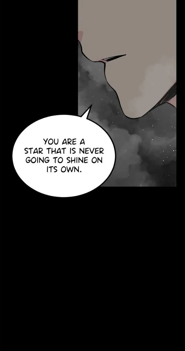 Hero Killer Chapter 217 page 28 - 