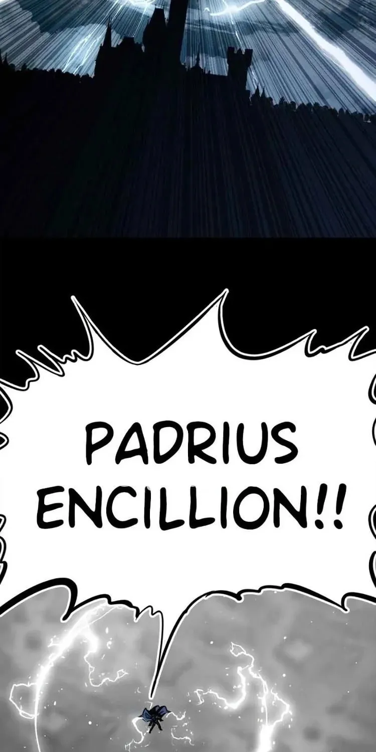 Hero Killer Chapter 217 page 37 - 