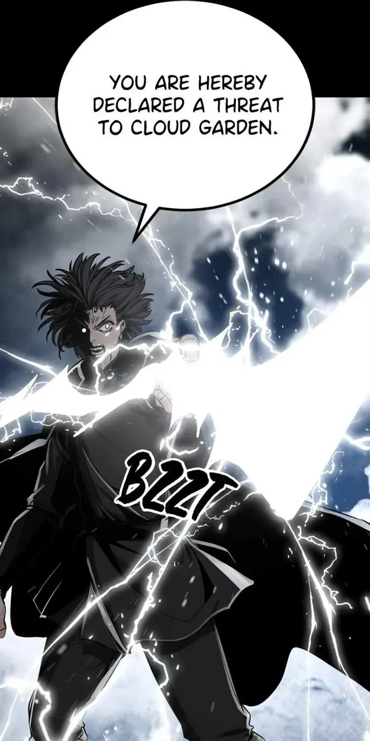Hero Killer Chapter 217 page 39 - 