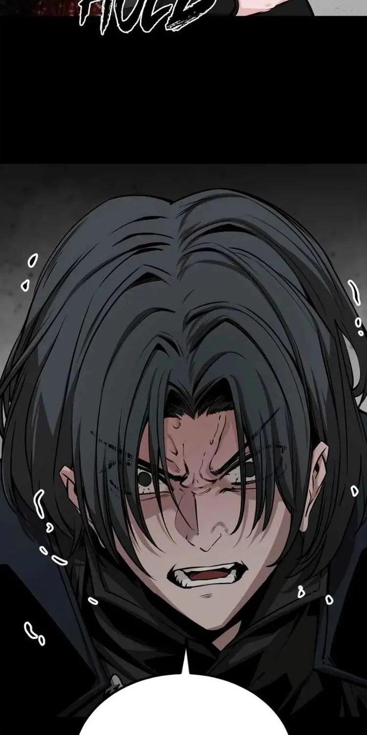 Hero Killer Chapter 217 page 5 - 