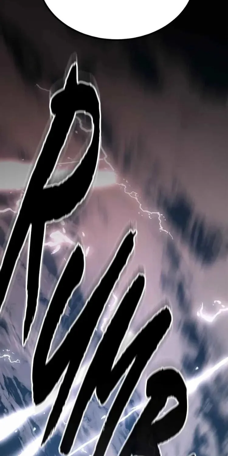 Hero Killer Chapter 217 page 42 - 