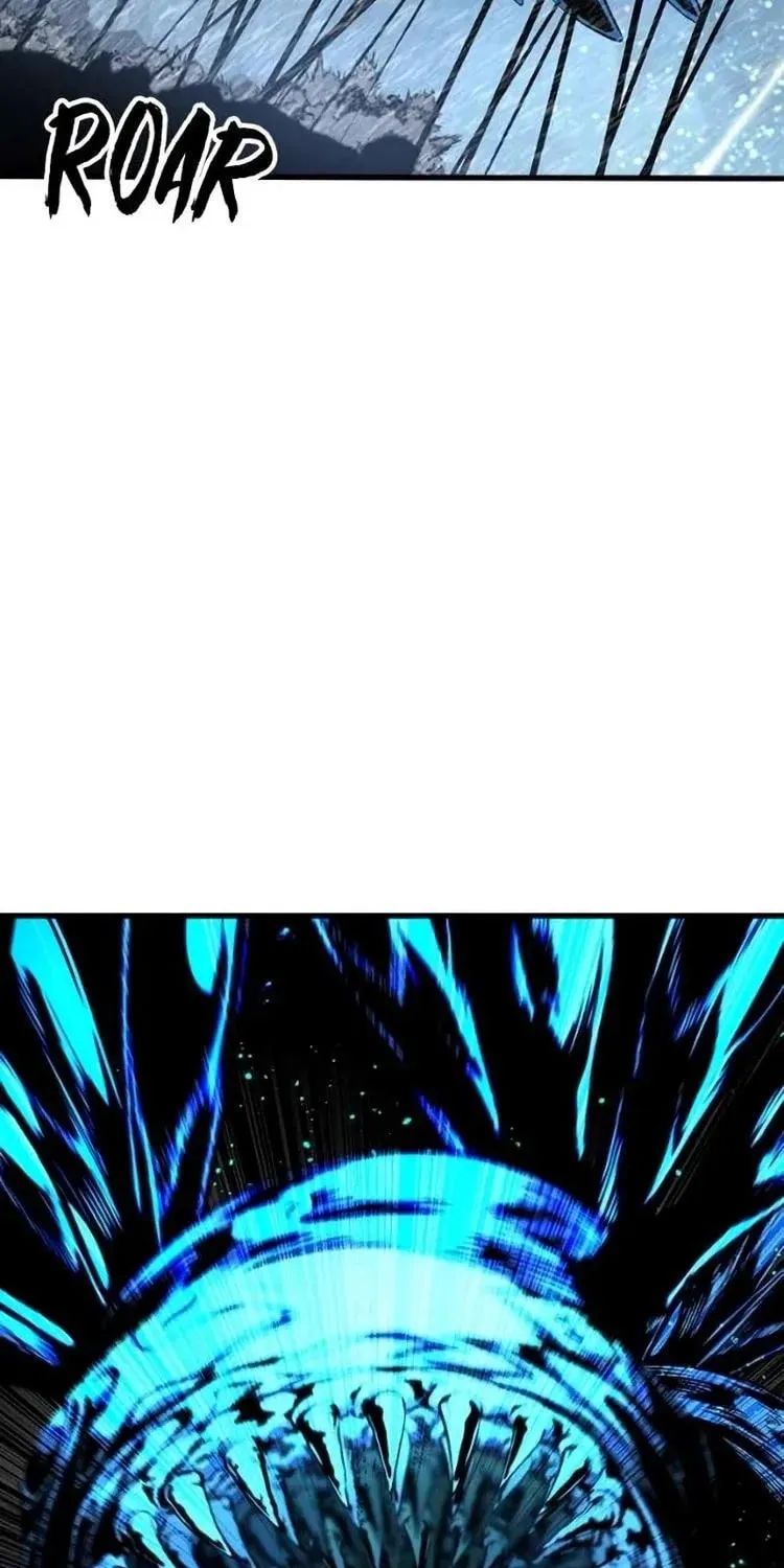 Hero Killer Chapter 217 page 45 - 