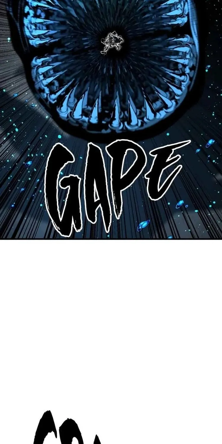 Hero Killer Chapter 217 page 46 - 
