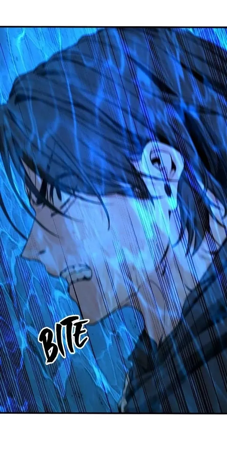Hero Killer Chapter 217 page 48 - 