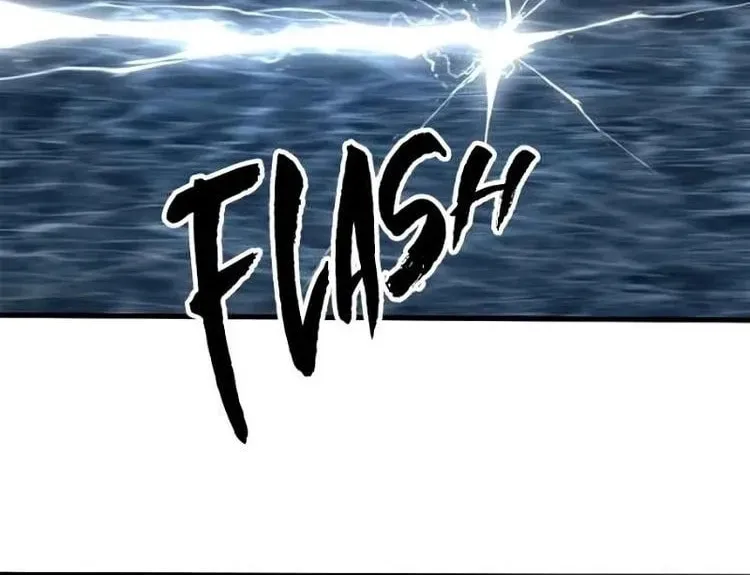 Hero Killer Chapter 217 page 50 - 