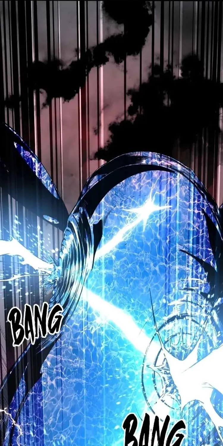 Hero Killer Chapter 217 page 51 - 