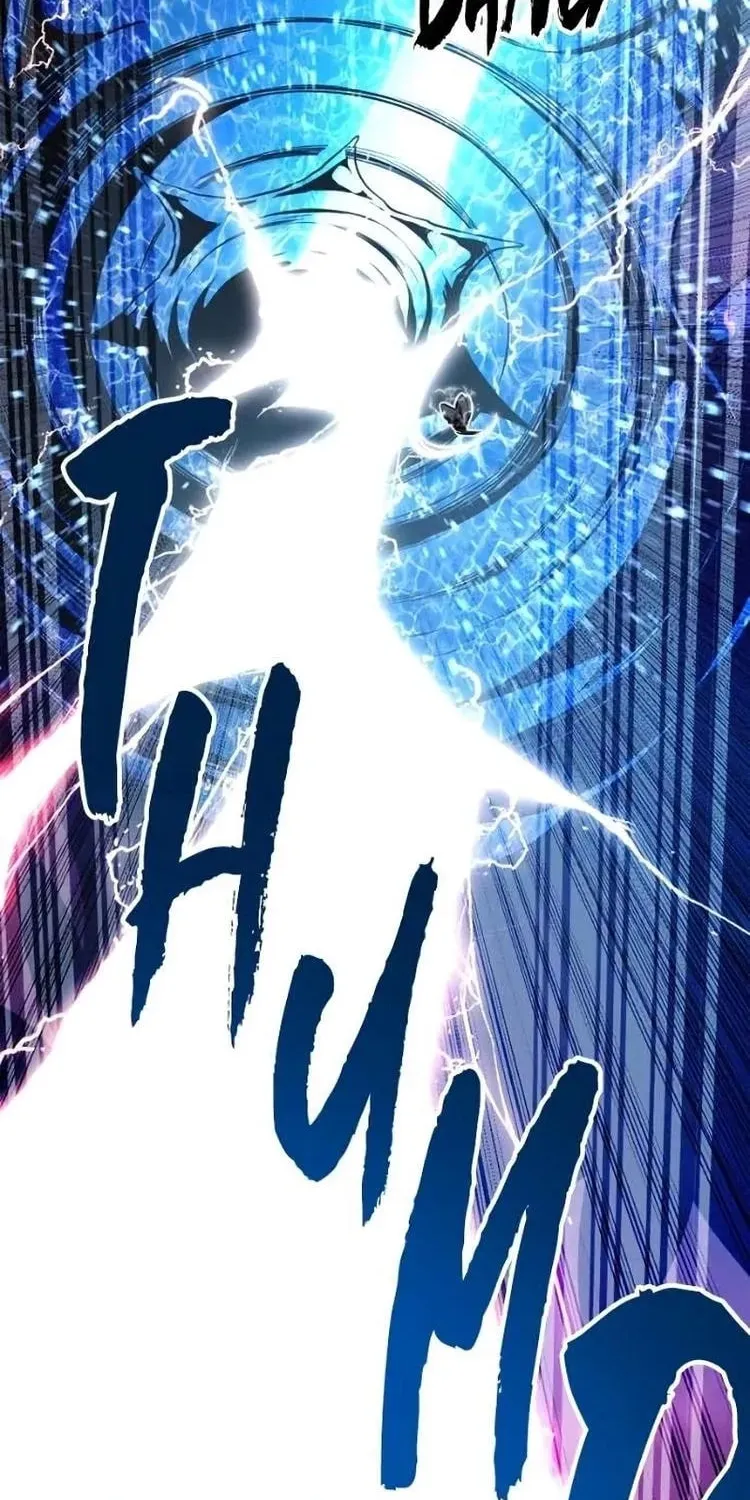 Hero Killer Chapter 217 page 52 - 