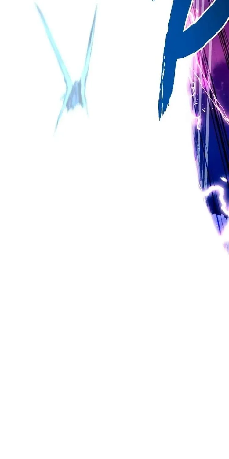 Hero Killer Chapter 217 page 53 - 