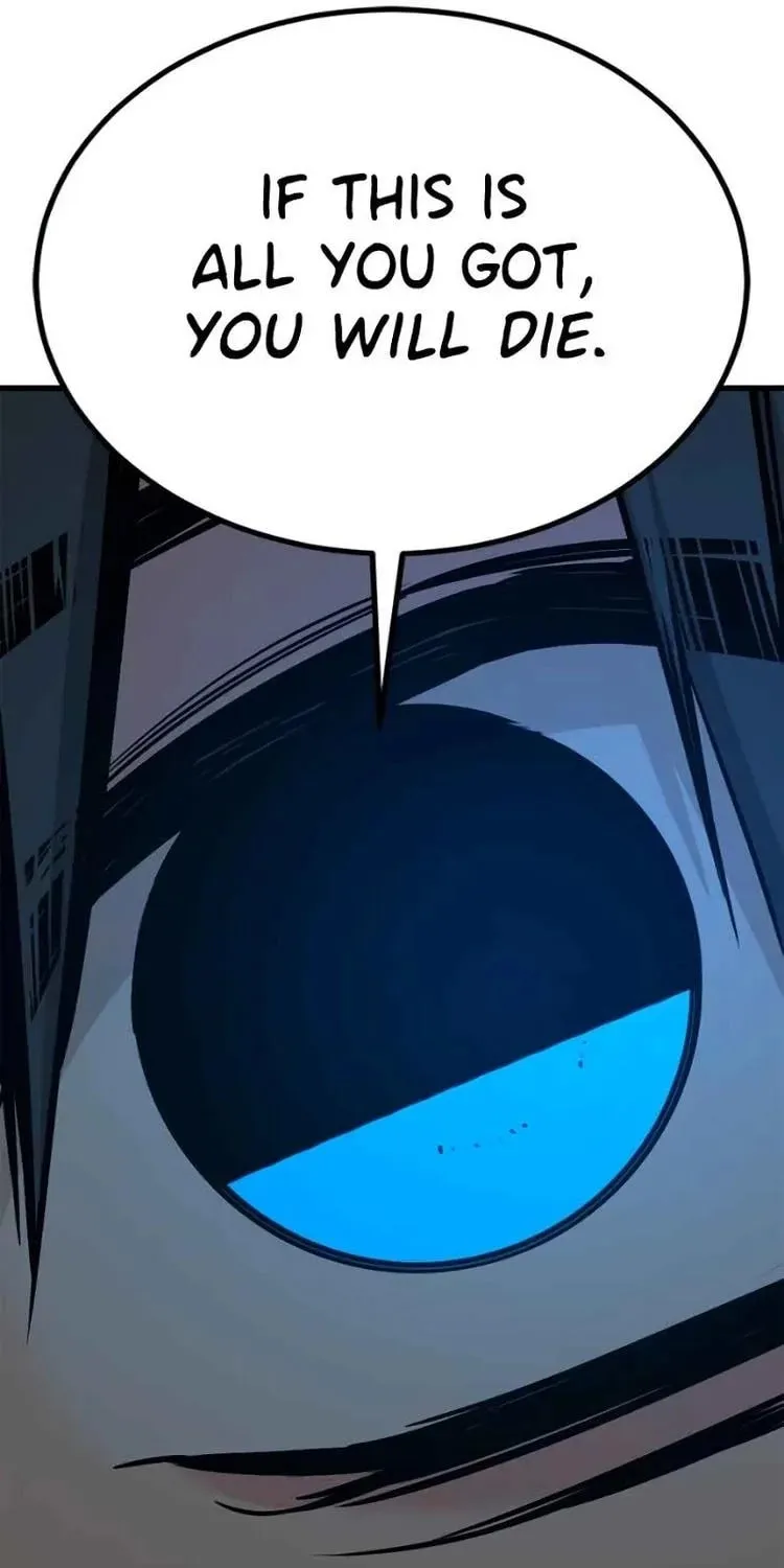 Hero Killer Chapter 217 page 57 - 