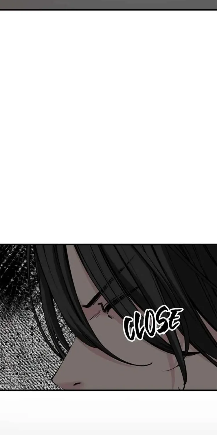 Hero Killer Chapter 217 page 58 - 