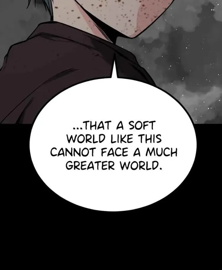 Hero Killer Chapter 217 page 7 - 
