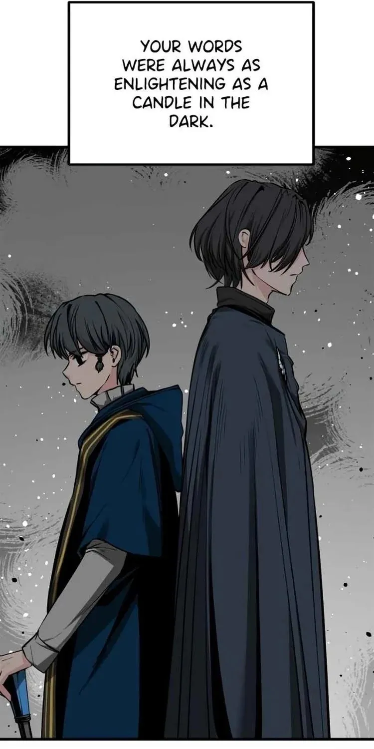 Hero Killer Chapter 217 page 63 - 
