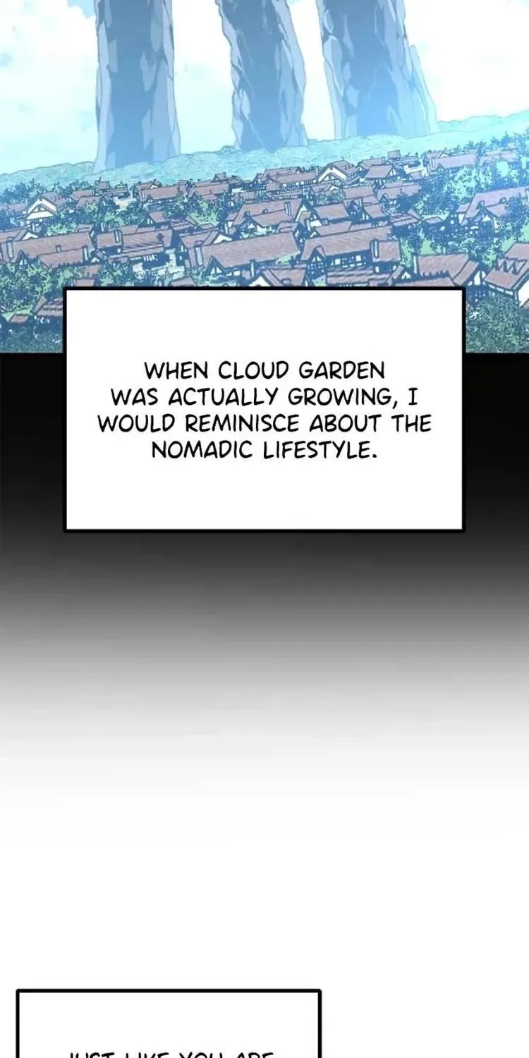 Hero Killer Chapter 217 page 65 - 