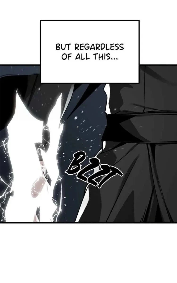 Hero Killer Chapter 217 page 68 - 