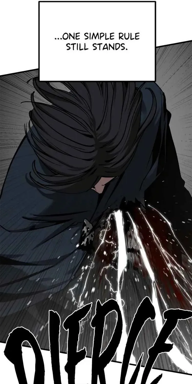 Hero Killer Chapter 217 page 69 - 