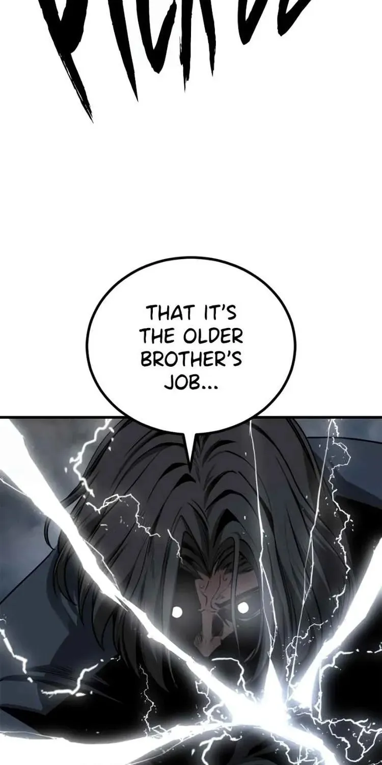 Hero Killer Chapter 217 page 70 - 