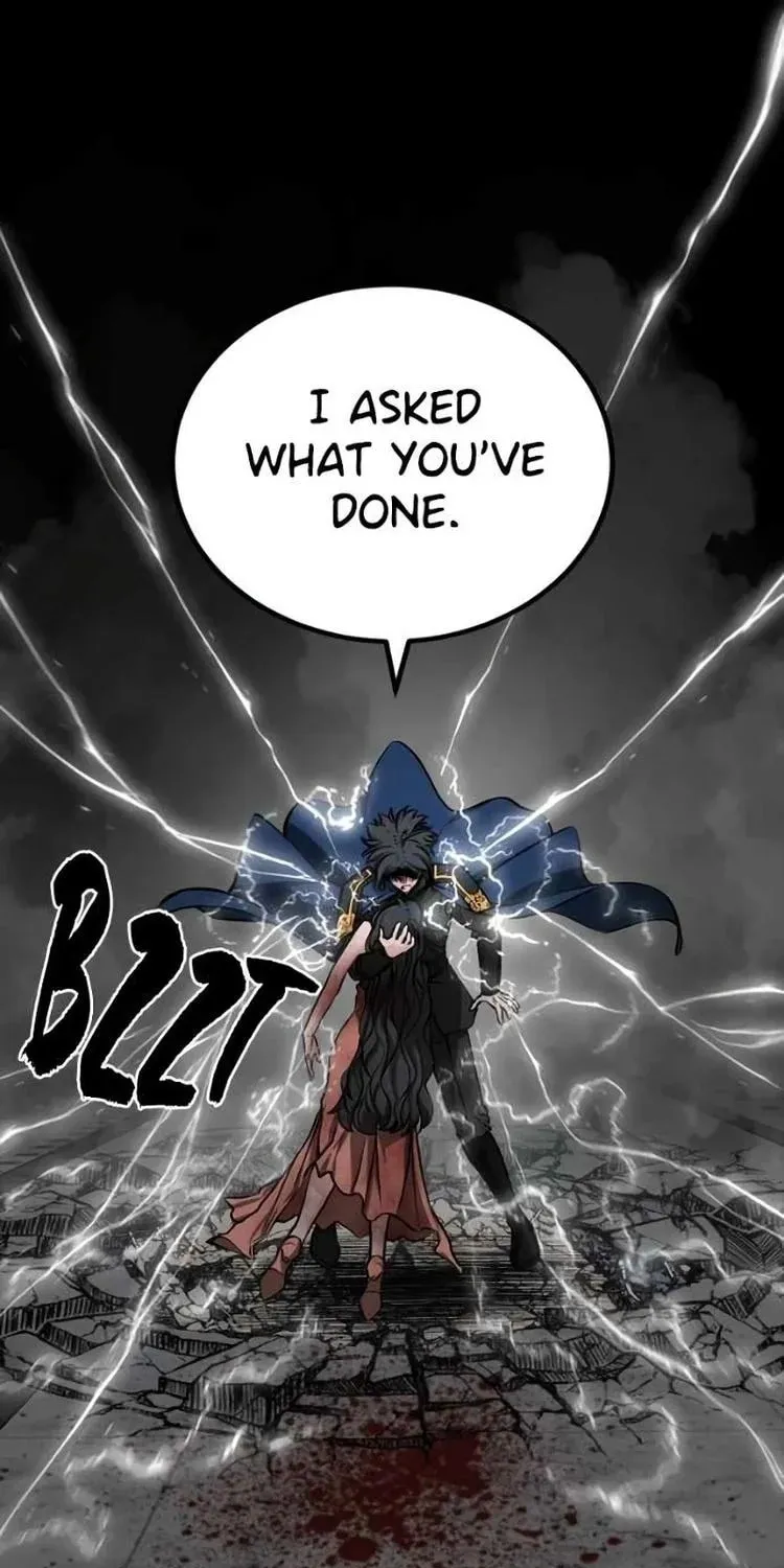 Hero Killer Chapter 217 page 8 - 
