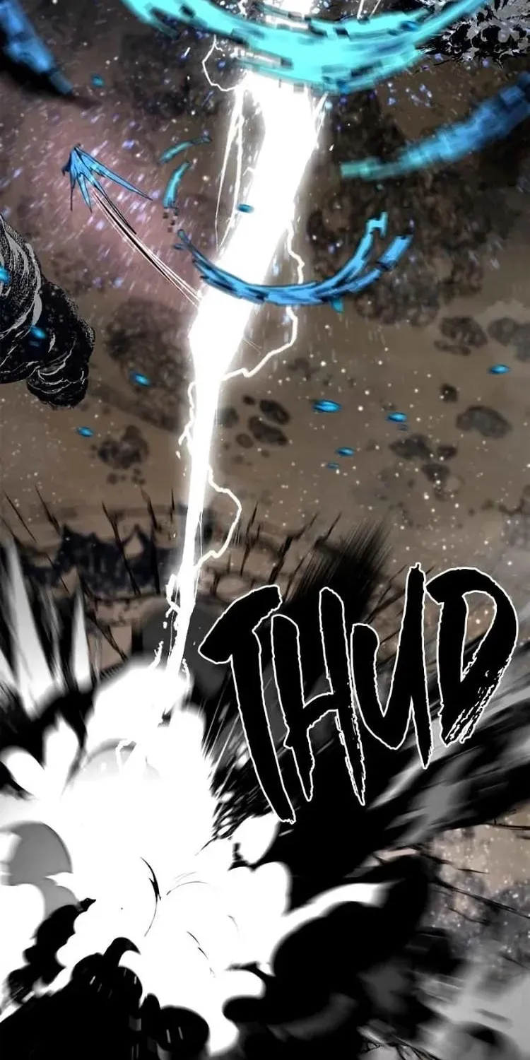 Hero Killer Chapter 217 page 78 - 