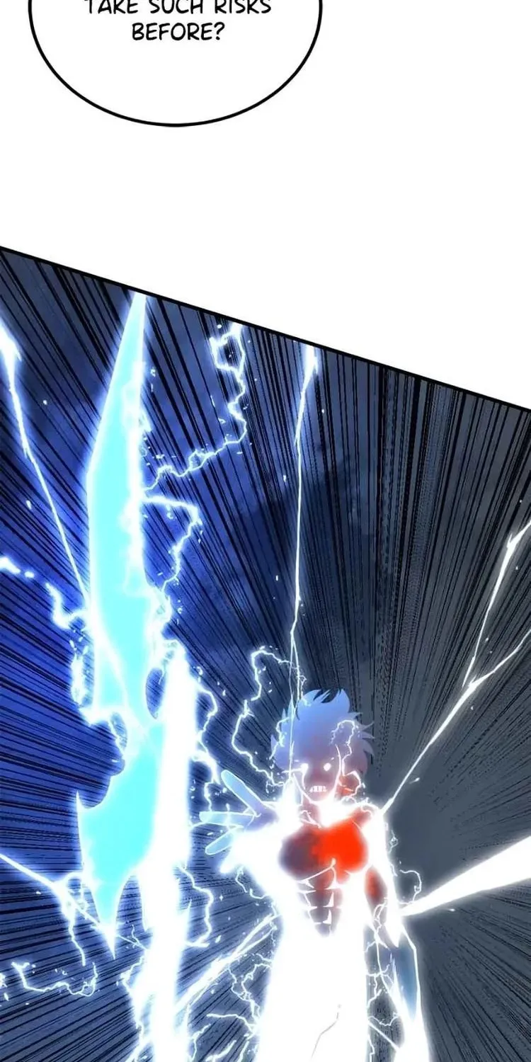 Hero Killer Chapter 217 page 80 - 