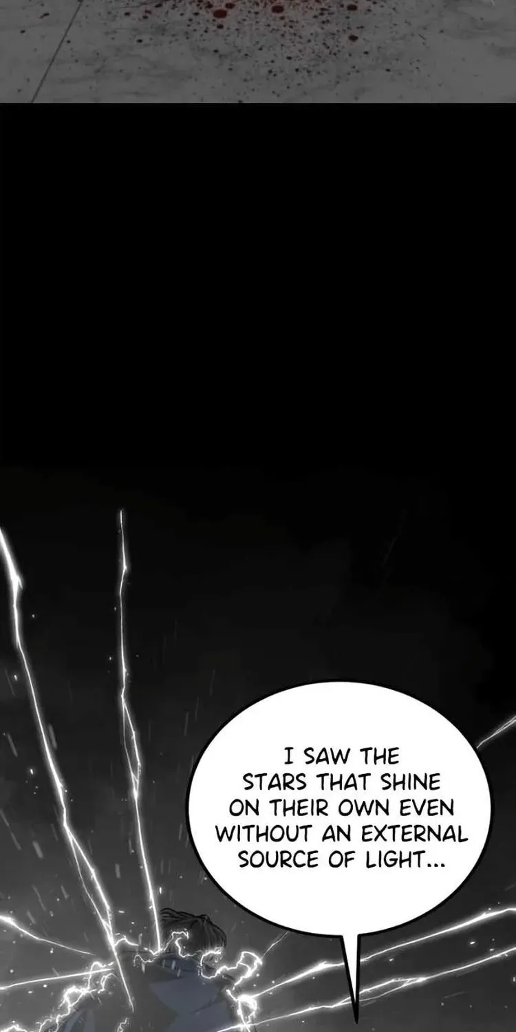 Hero Killer Chapter 217 page 9 - 