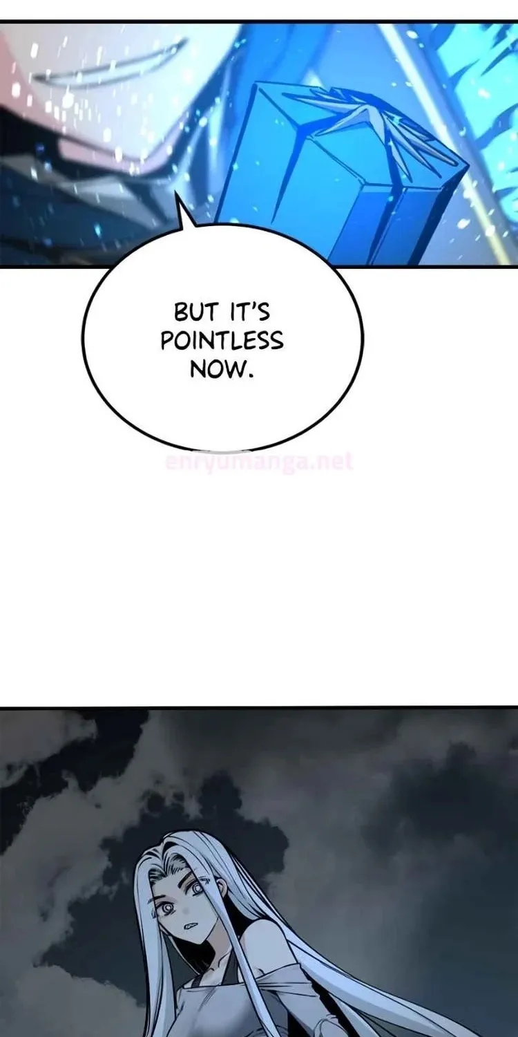 Hero Killer Chapter 217 page 82 - 