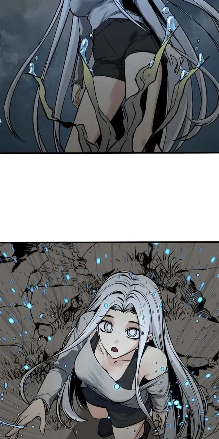 Hero Killer Chapter 217 page 83 - 