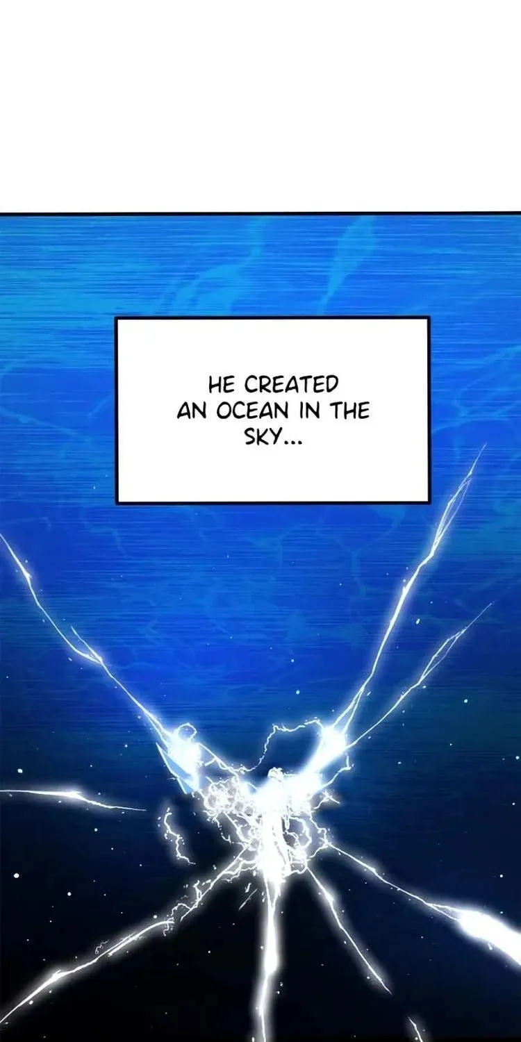 Hero Killer Chapter 217 page 87 - 