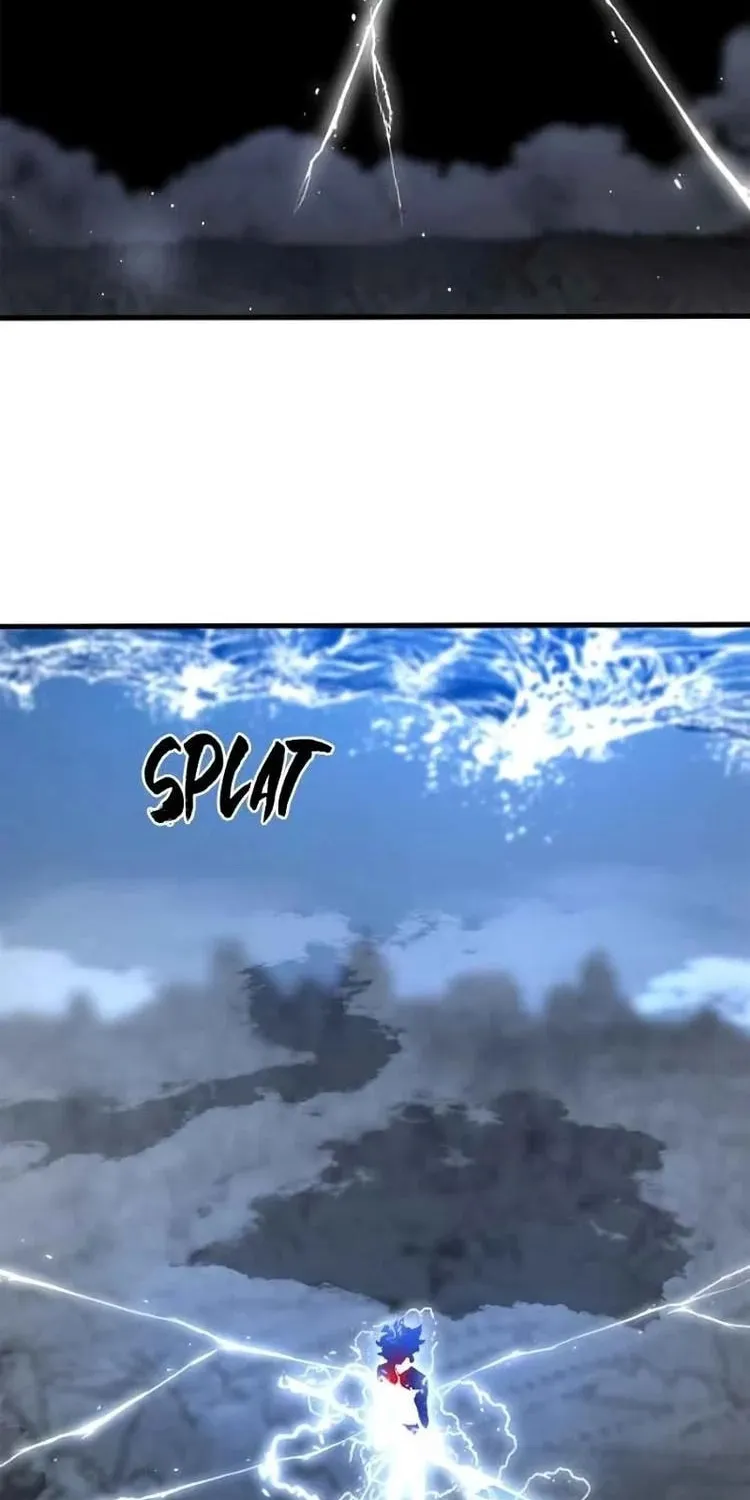 Hero Killer Chapter 217 page 88 - 