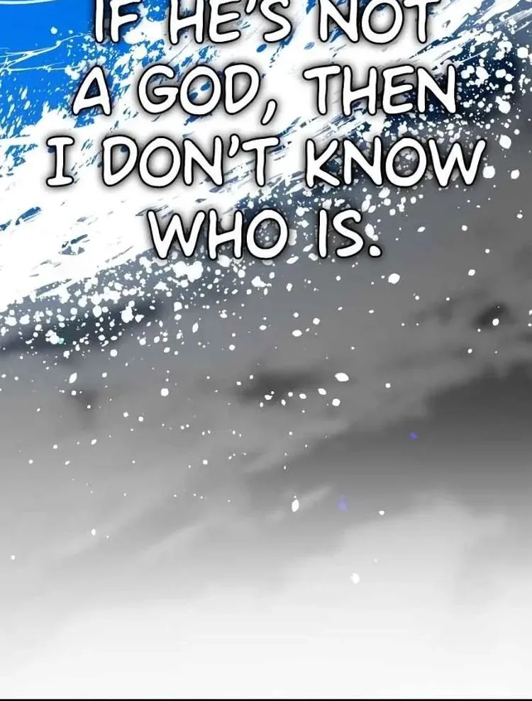 Hero Killer Chapter 217 page 90 - 