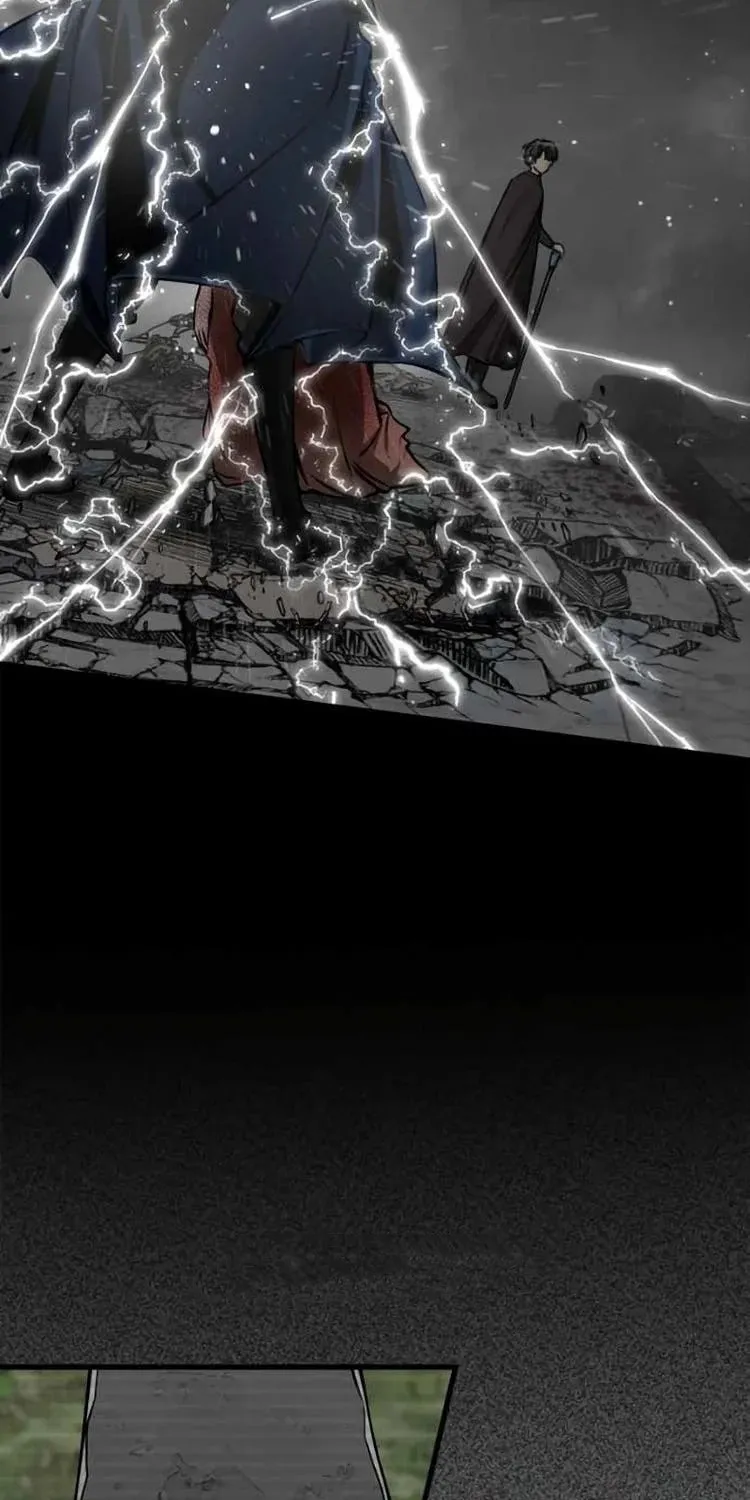 Hero Killer Chapter 217 page 10 - 