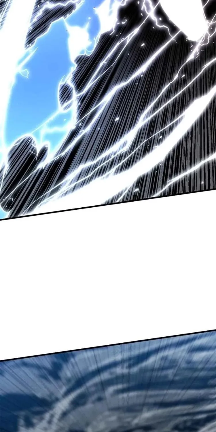 Hero Killer Chapter 217 page 92 - 