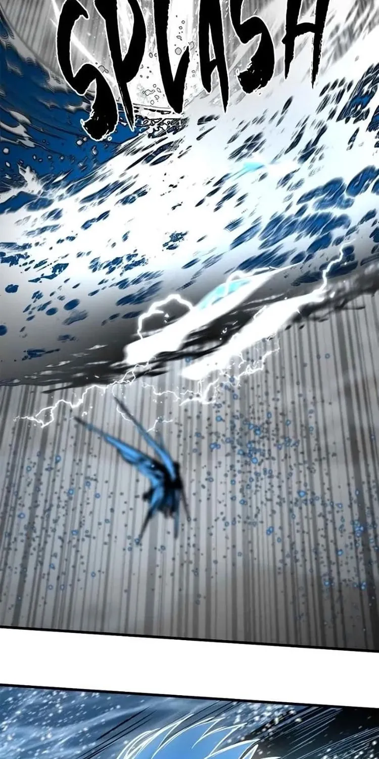 Hero Killer Chapter 217 page 94 - 