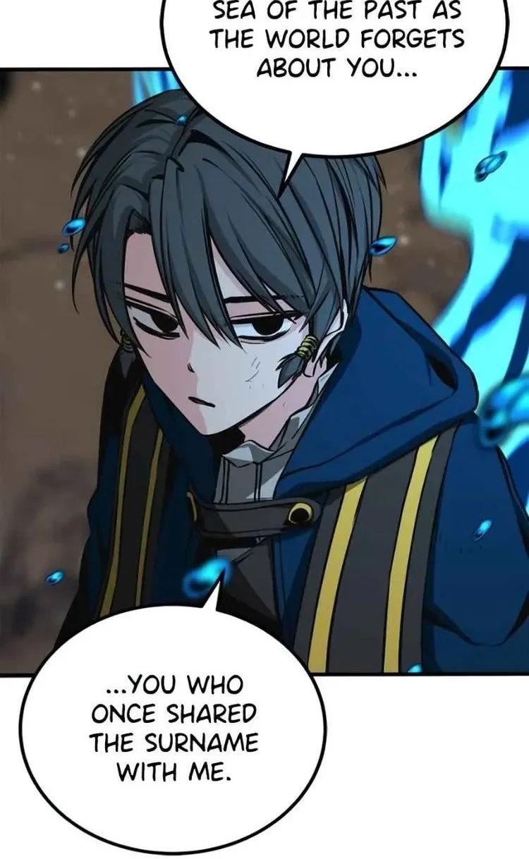 Hero Killer Chapter 217 page 96 - 