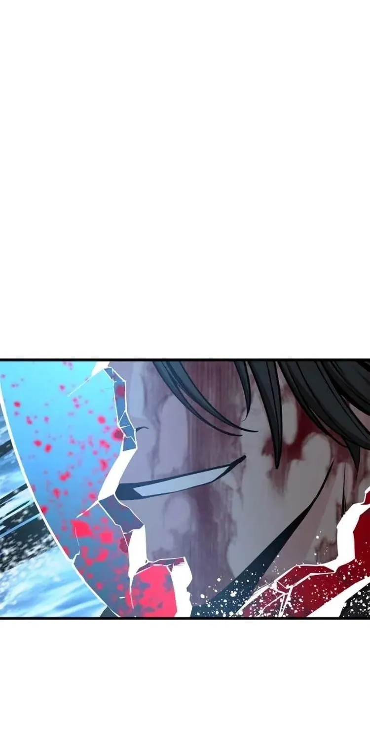 Hero Killer Chapter 217 page 97 - 