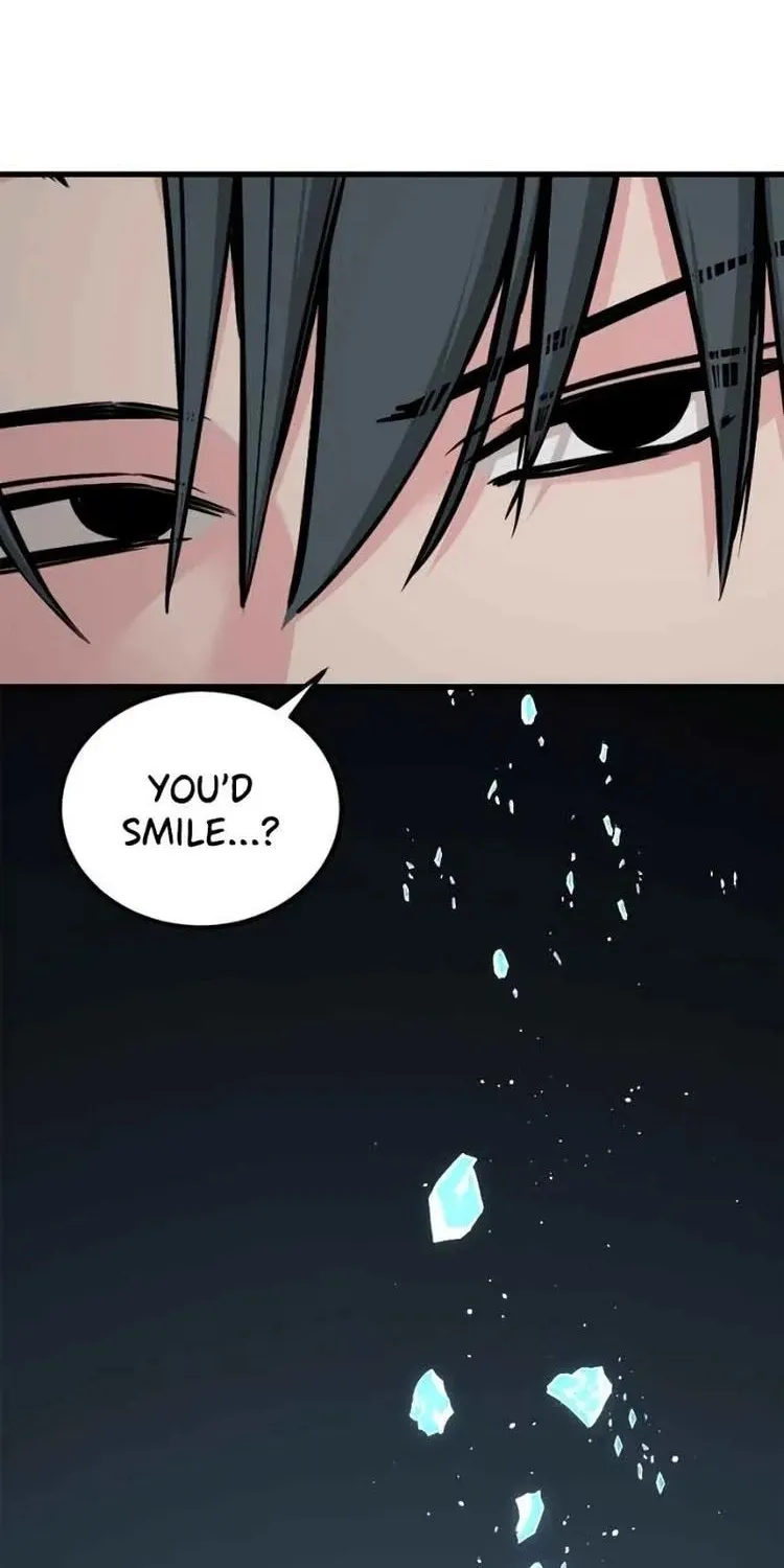 Hero Killer Chapter 217 page 98 - 