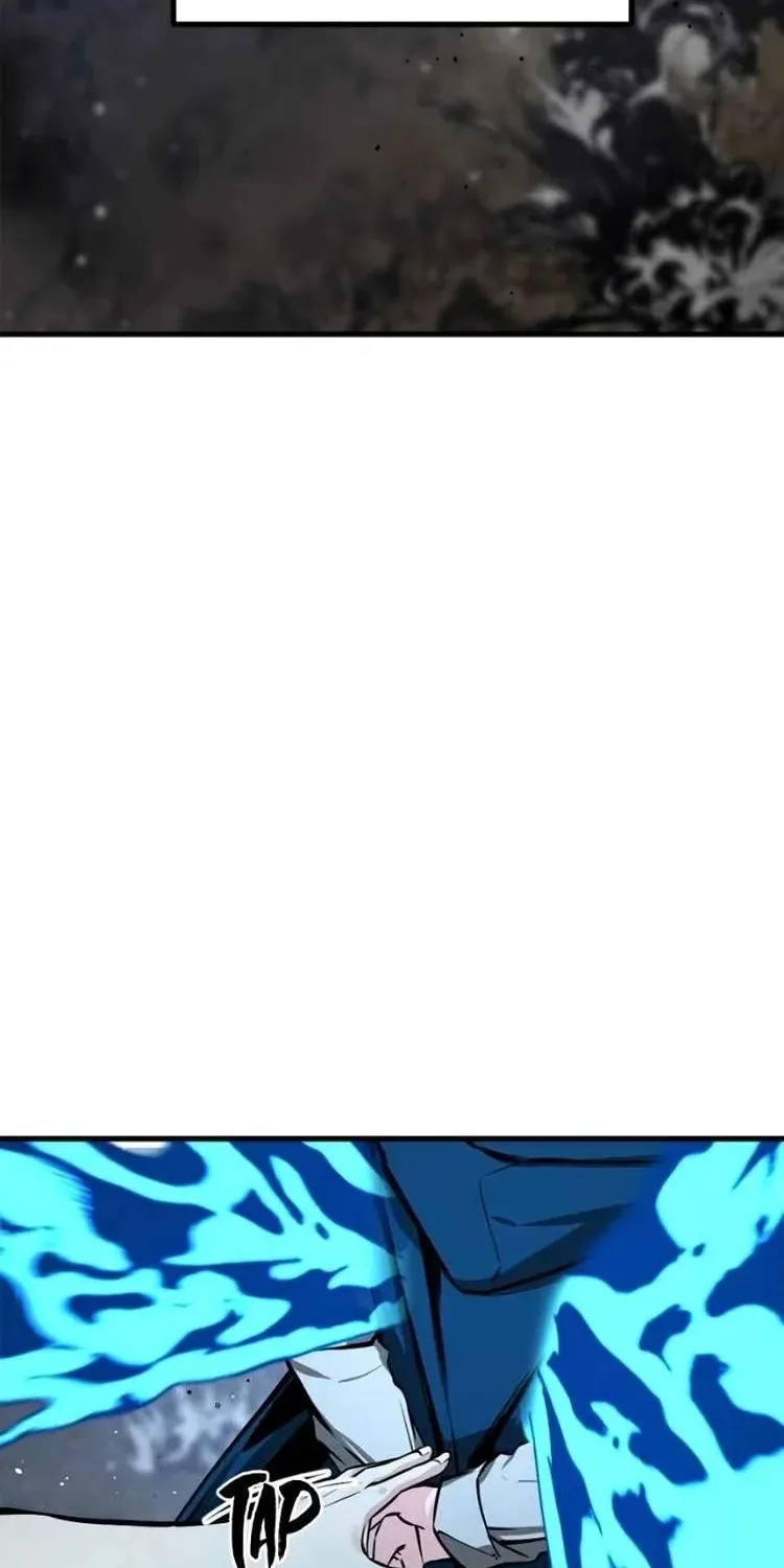 Hero Killer Chapter 217 page 100 - 