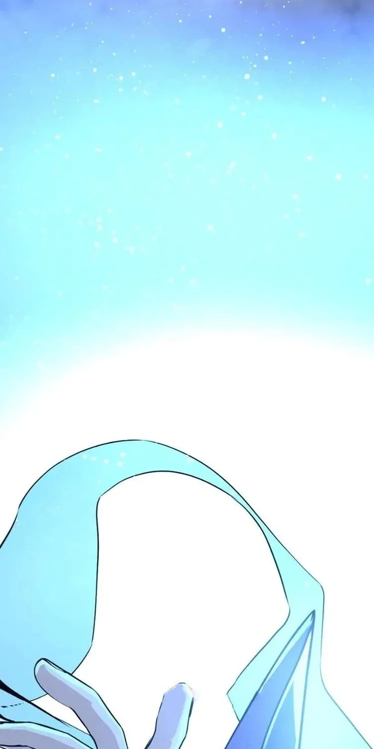 Hero Killer Chapter 218 page 102 - 