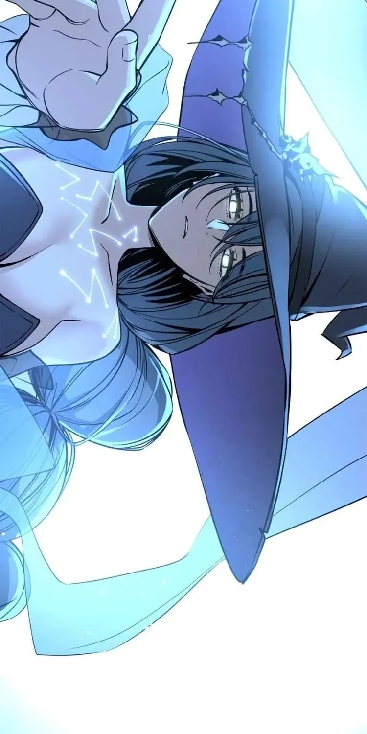 Hero Killer Chapter 218 page 103 - 