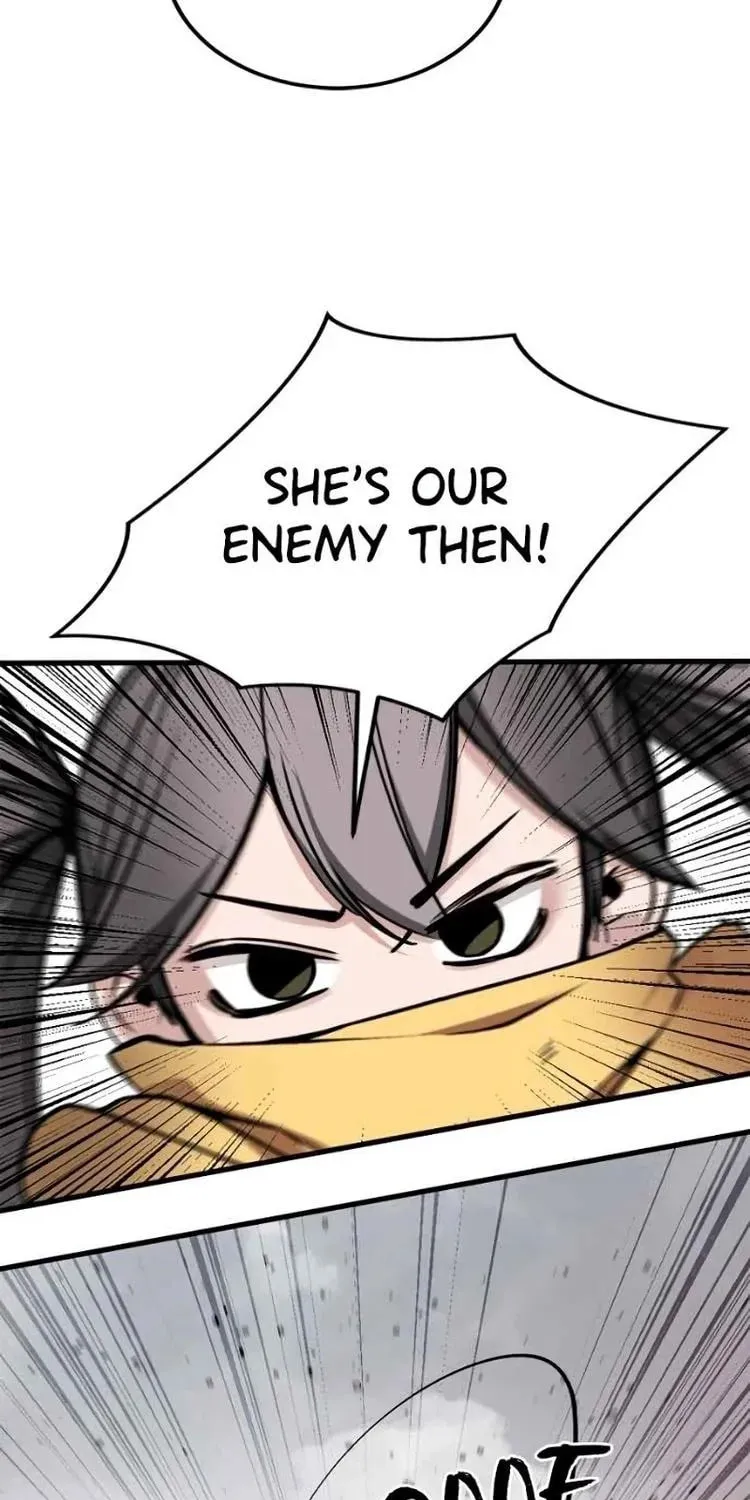 Hero Killer Chapter 218 page 12 - 