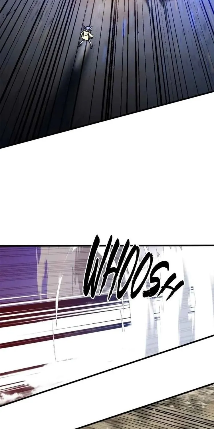 Hero Killer Chapter 218 page 17 - 