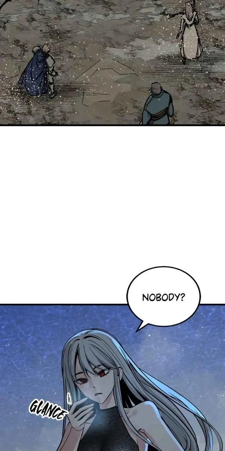 Hero Killer Chapter 218 page 23 - 