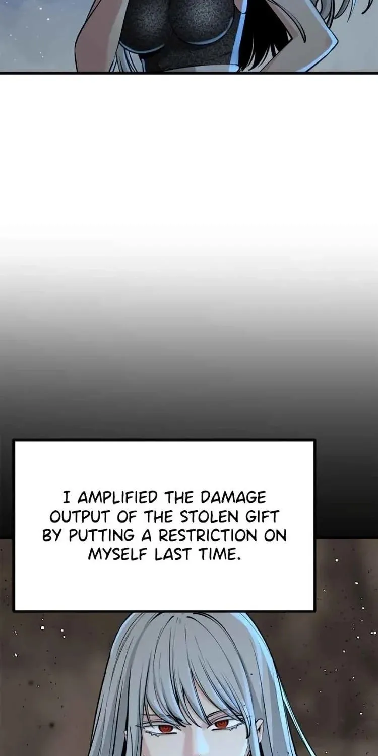 Hero Killer Chapter 218 page 24 - 