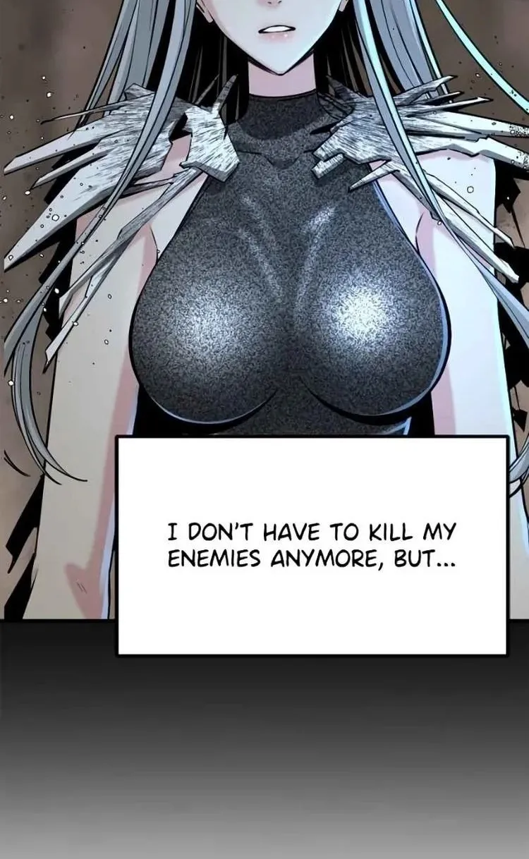 Hero Killer Chapter 218 page 25 - 
