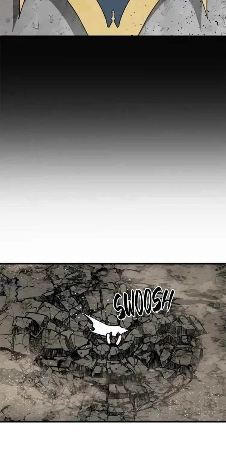 Hero Killer Chapter 218 page 28 - 