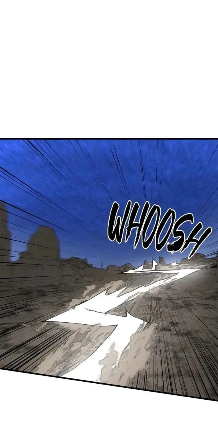 Hero Killer Chapter 218 page 29 - 