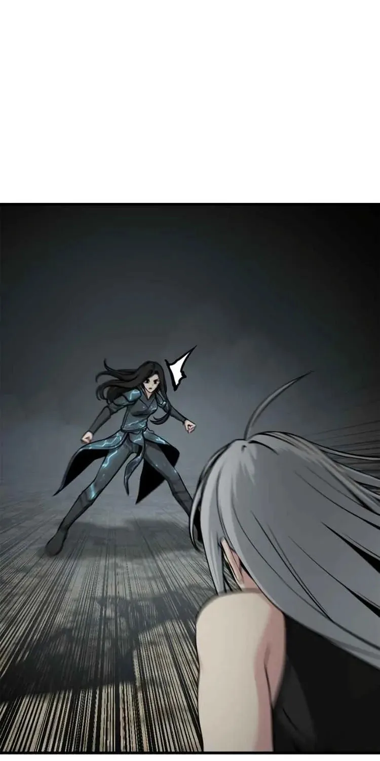 Hero Killer Chapter 218 page 30 - 