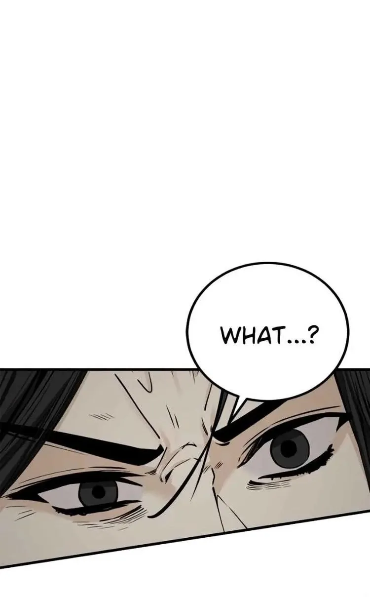 Hero Killer Chapter 218 page 31 - 