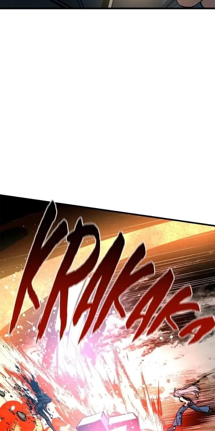 Hero Killer Chapter 218 page 35 - 