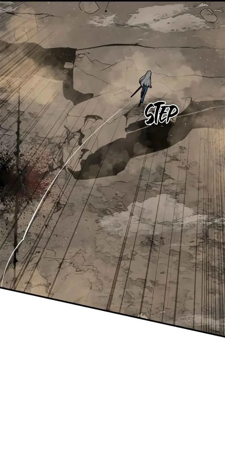 Hero Killer Chapter 218 page 38 - 