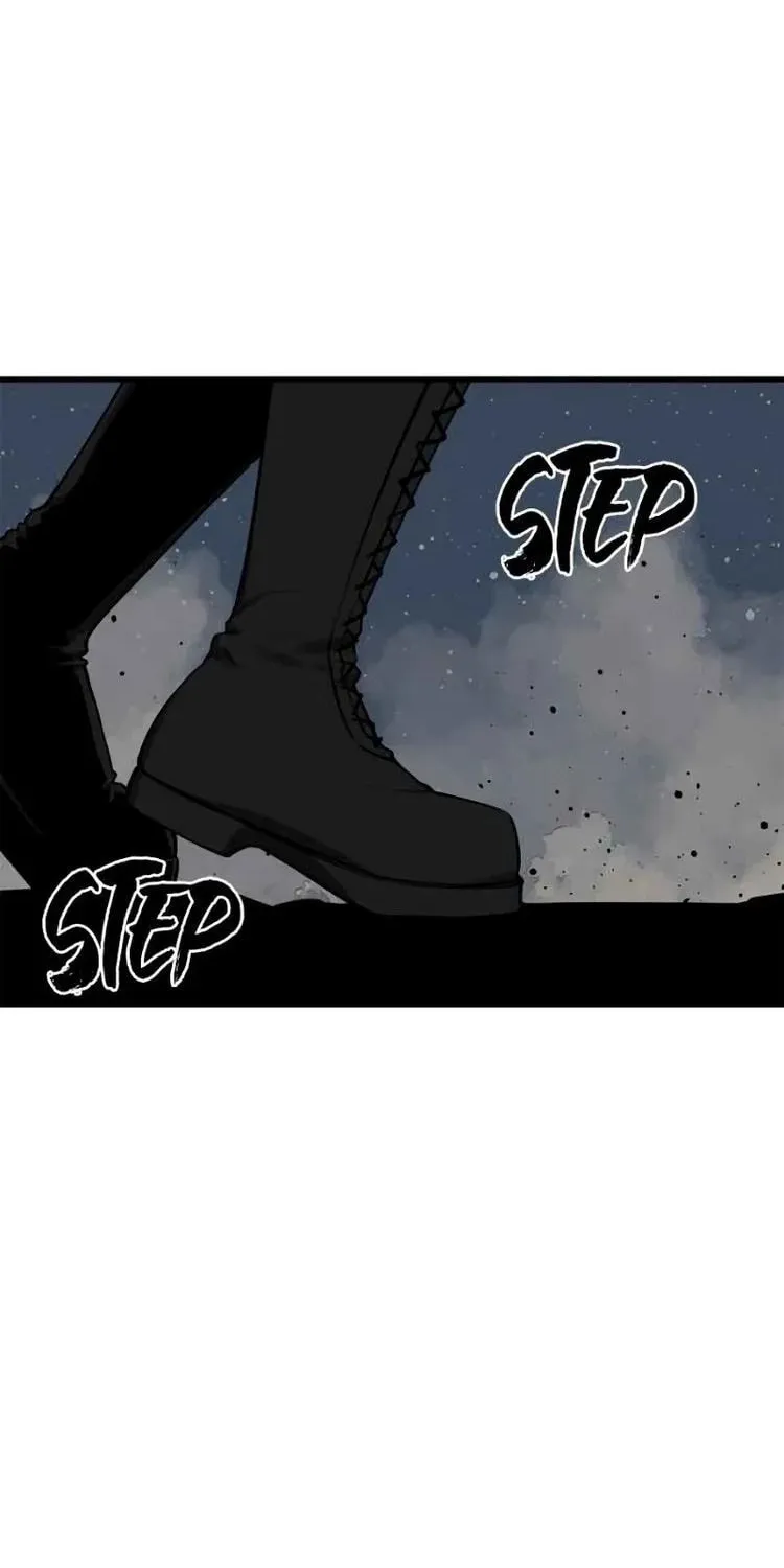 Hero Killer Chapter 218 page 39 - 